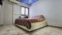 Blk 741 Nee Soon Central Spring (Yishun), HDB 4 Rooms #566559011
